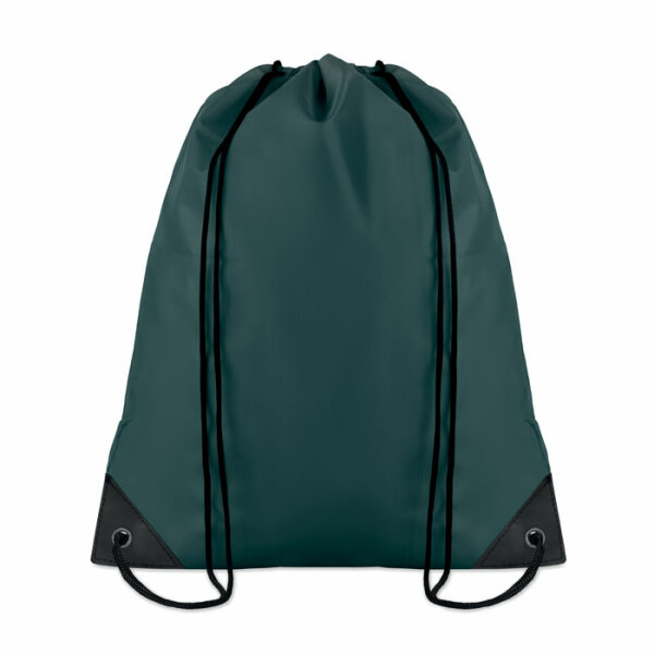 Zaino leggero Verde Scuro