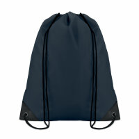 Zaino leggero Francese Navy