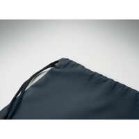 Zaino leggero Francese Navy