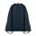 Zaino leggero Francese Navy