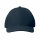 Cappellino da 6 pannelli Francese Navy