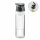 Trinkflasche RPET 500ml