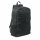 Rucksack 600D RPET Polyester