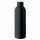 Einwandige Trinkflasche 750 ml