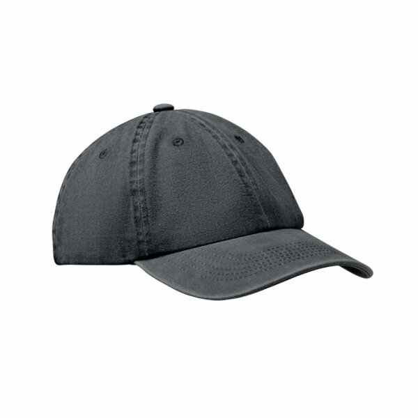 Cappellino da baseball a 6 pannell