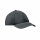 Cappellino da baseball a 6 pannell