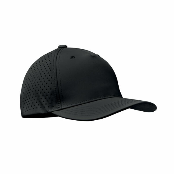 Performance Kappe 5 Panels