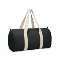 Sport-oder Reisetasche 320g/m²