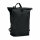 Rolltop-Rucksack 390 g/m²