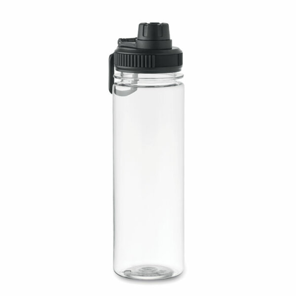 Trinkflasche RPET 750 ml