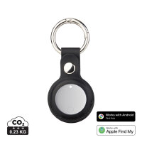 Findmate Dual IPX5 Artikel-Finder aus RCS recyceltem ABS...