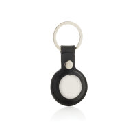 Findmate Dual IPX5 Artikel-Finder aus RCS recyceltem ABS...