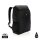 Swiss Peak AWARE™ Easy Access 15.6 Laptop-Rucksack schwarz