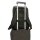 Swiss Peak AWARE™ Easy Access 15.6 Laptop-Rucksack schwarz