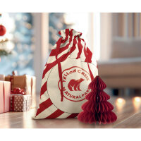 Grande Sacco di Babbo Natale