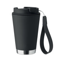 Doppelwandiger Becher 300 ml