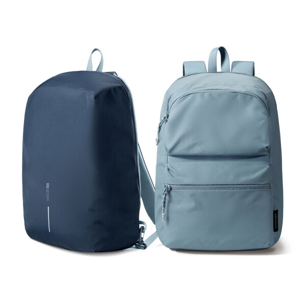Zaino Switch 2-in-1 XD Design
