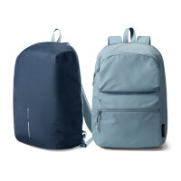 Zaino Switch 2-in-1 XD Design