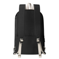 Zaino Switch 2-in-1 XD Design