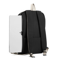 Zaino Switch 2-in-1 XD Design