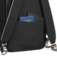Zaino Switch 2-in-1 XD Design