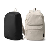 Zaino Switch 2-in-1 XD Design