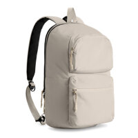 Zaino Switch 2-in-1 XD Design