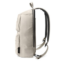 Zaino Switch 2-in-1 XD Design