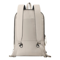 Zaino Switch 2-in-1 XD Design