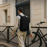 Zaino Switch 2-in-1 XD Design