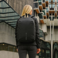 Zaino Switch 2-in-1 XD Design