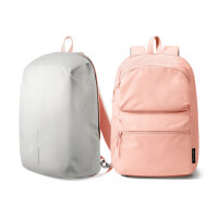 Zaino Switch 2-in-1 XD Design