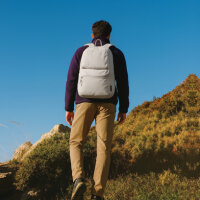 Zaino Switch 2-in-1 XD Design