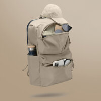 Zaino Switch 2-in-1 XD Design