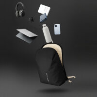 Zaino Switch 2-in-1 XD Design