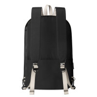 Zaino Switch 2-in-1 XD Design