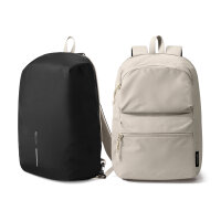 Zaino Switch 2-in-1 XD Design