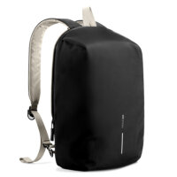 Zaino Switch 2-in-1 XD Design