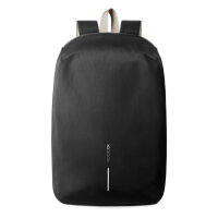 Zaino Switch 2-in-1 XD Design