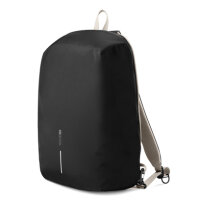 Zaino Switch 2-in-1 XD Design