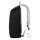 Zaino Switch 2-in-1 XD Design