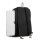 Zaino Switch 2-in-1 XD Design