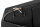 Zaino Switch 2-in-1 XD Design