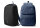 Zaino Switch 2-in-1 XD Design