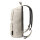 Zaino Switch 2-in-1 XD Design