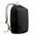 Zaino Switch 2-in-1 XD Design