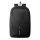 Zaino Switch 2-in-1 XD Design