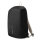 Zaino Switch 2-in-1 XD Design
