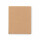 Set per colorare beige