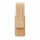 USB Stick Bambus     16GB Holz